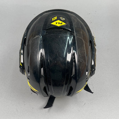 Warrior Covert PX2 Small 6 5/8" to 7" Junior Hockey Helmet