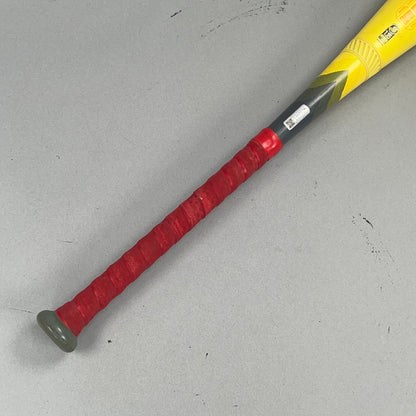 Easton Hype Fire 30/22 (-8) USSSA Baseball Bat
