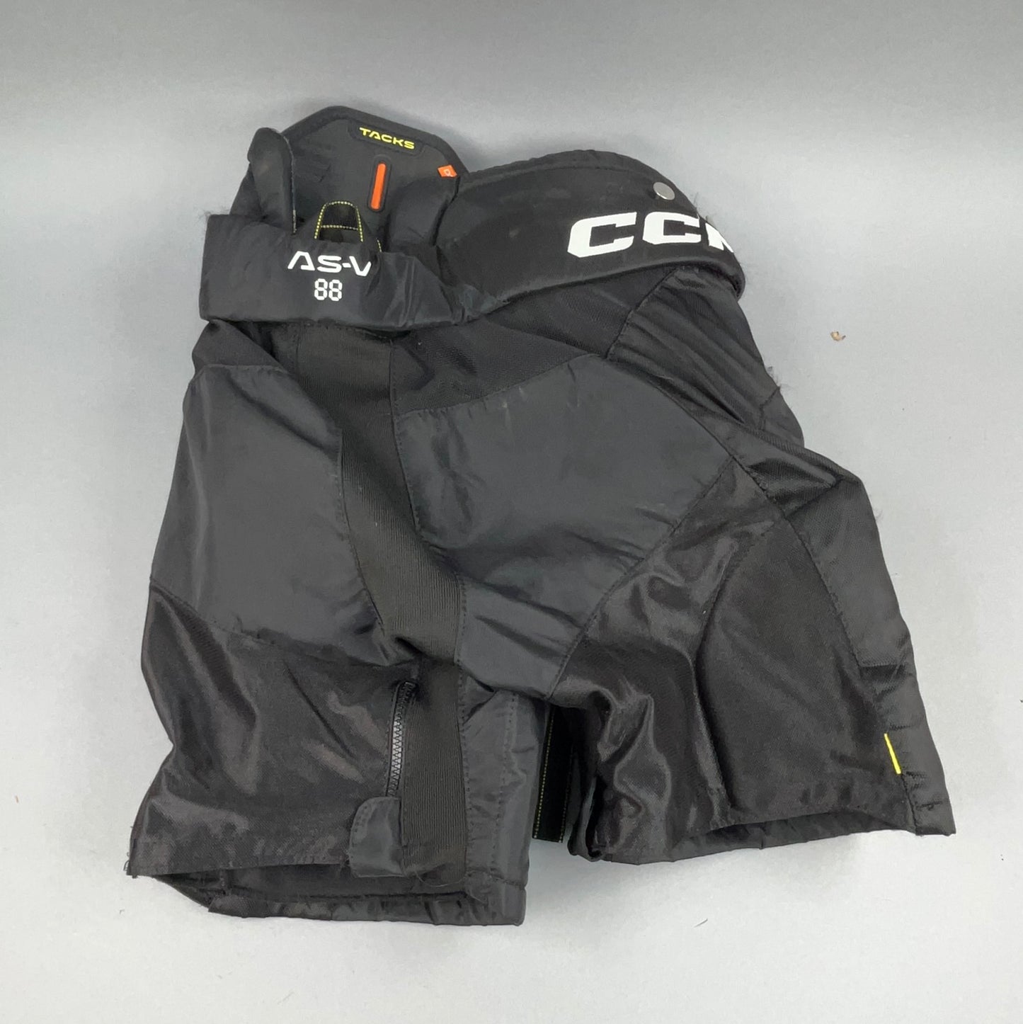 CCM Tacks AS-V Junior Large Hockey Pants