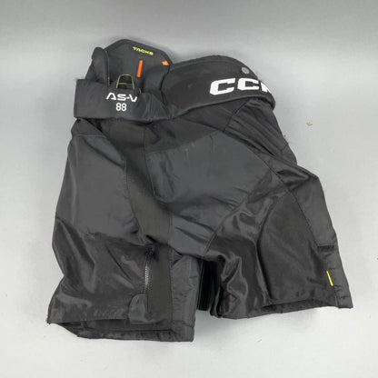 CCM Tacks AS-V Junior Large Hockey Pants