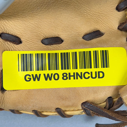 Akadema Prodigy Series AGC98 32" Right Hand Thrower Catchers Mitt