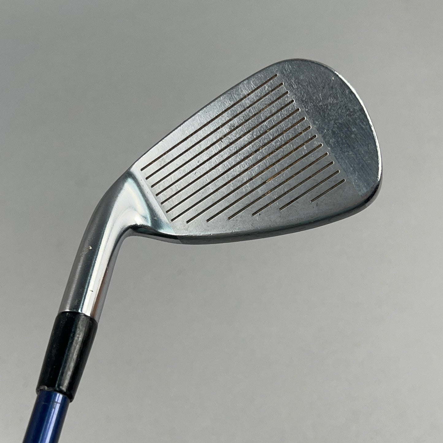 Mizuno MX-17 Right-Handed 8-Iron