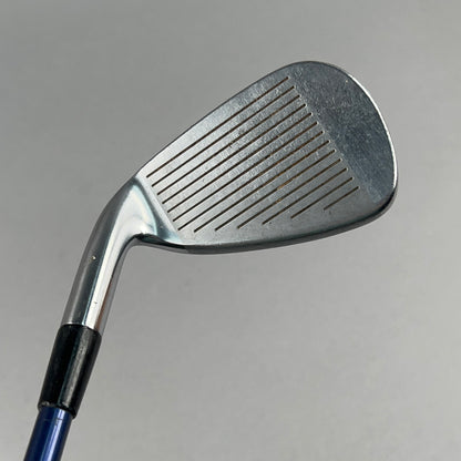 Mizuno MX-17 Right-Handed 8-Iron