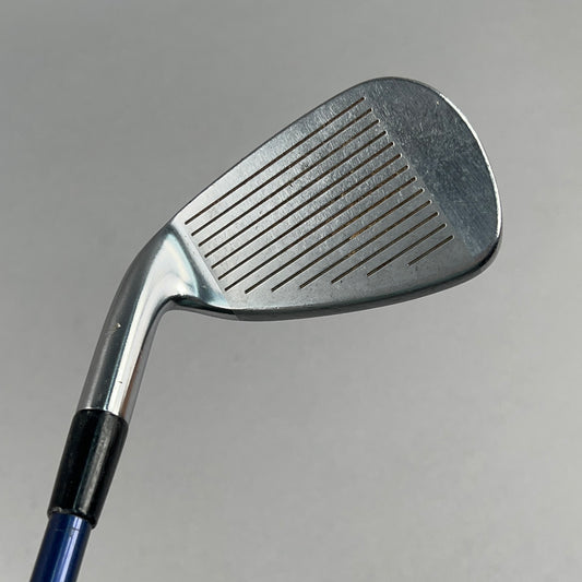 Mizuno MX-17 Right-Handed 8-Iron