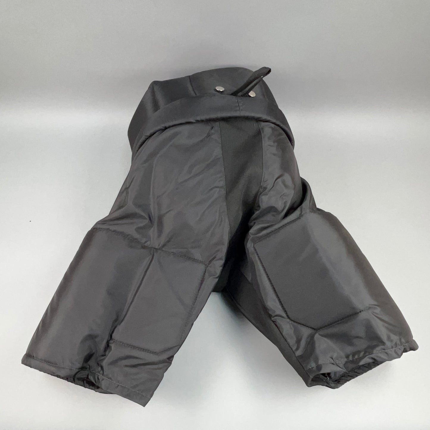 Prism Pro-Fit Size 170 Junior X-Large Hockey Pants