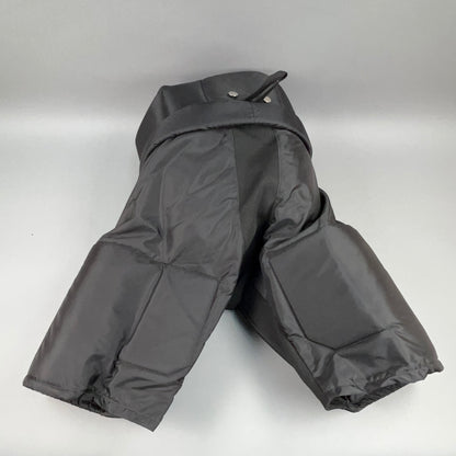 Prism Pro-Fit Size 170 Junior X-Large Hockey Pants