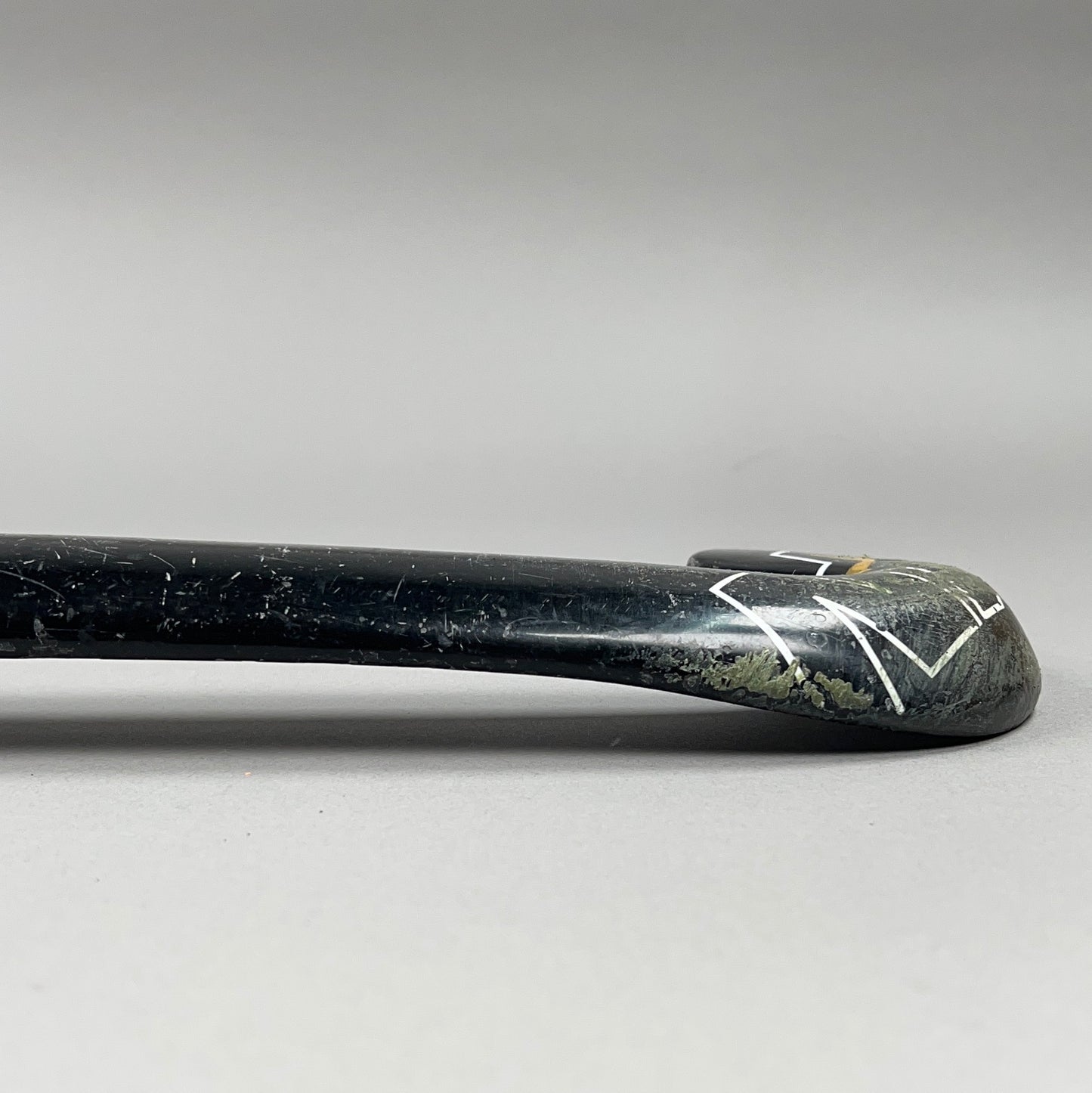 Nedstar Dream 2 36" Field Hockey Stick