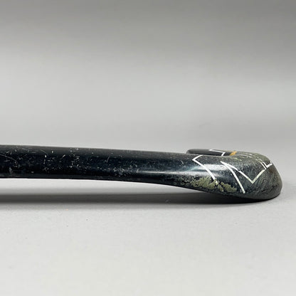 Nedstar Dream 2 36" Field Hockey Stick