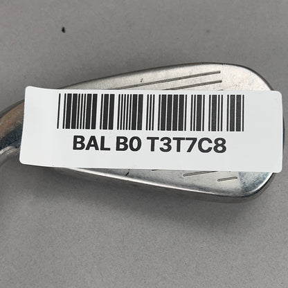 Taylormade Burner Superlaunch Right-Handed 5-Iron