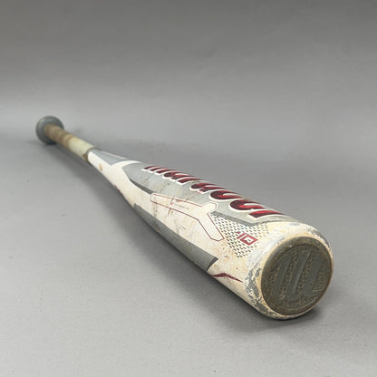 Marucci CAT 9 30/20 (-10) USSSA Baseball Bat