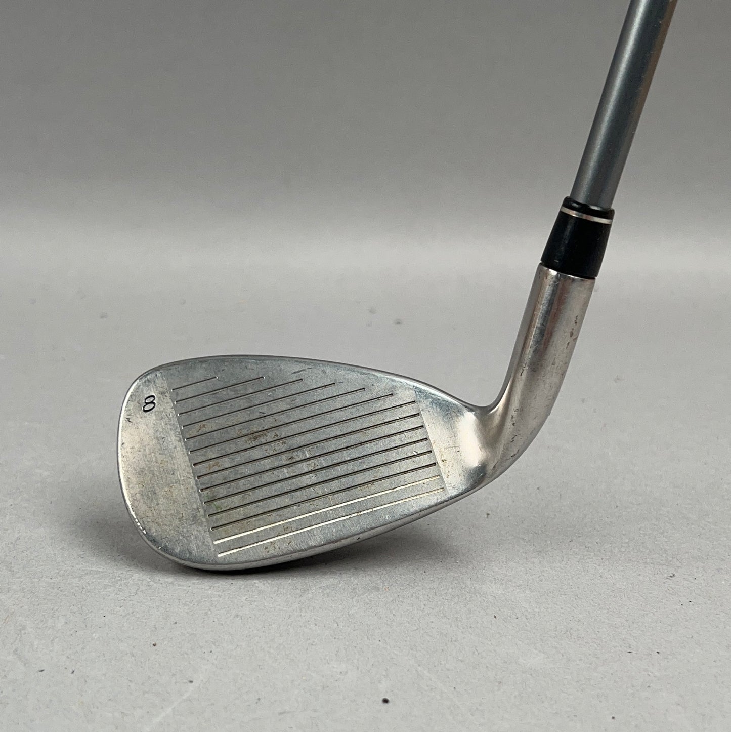 Taylormade Miscela Right-Handed 8-Iron Ladies Flex Shaft