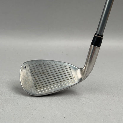 Taylormade Miscela Right-Handed 8-Iron Ladies Flex Shaft