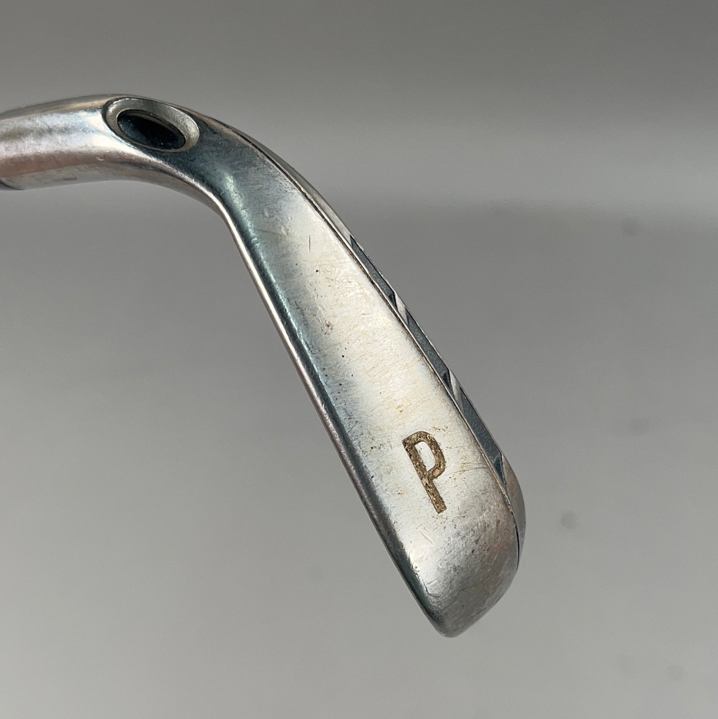 Callaway RAZR X Right-Handed Pitching Wedge