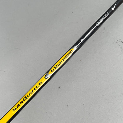 Nike SQ Sumo 2 Right-Handed 6-Iron Hybrid