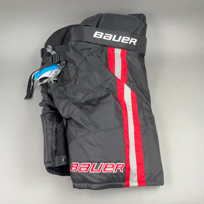 Bauer Womens Pro Stock Senior Small Hockey Pants