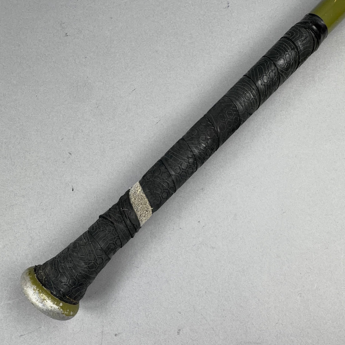 Stinger Sports Missile II 31/28 (-3) BBCOR Baseball Bat