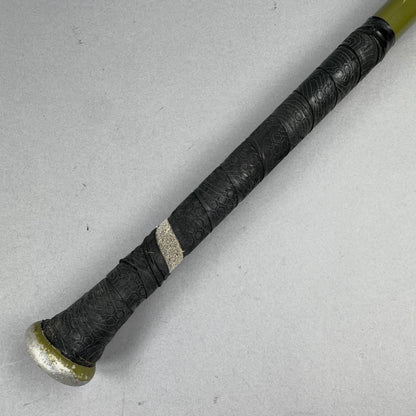Stinger Sports Missile II 31/28 (-3) BBCOR Baseball Bat