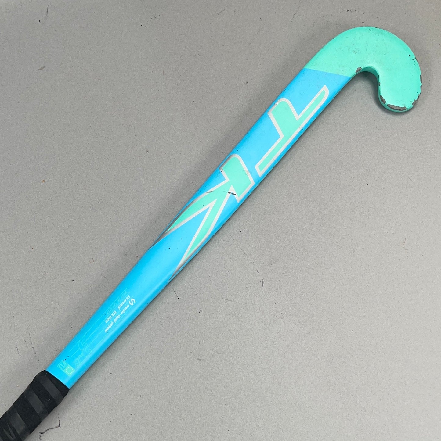 TK 3.JR 34" Field Hockey Stick