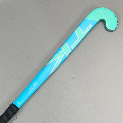 TK 3.JR 34" Field Hockey Stick