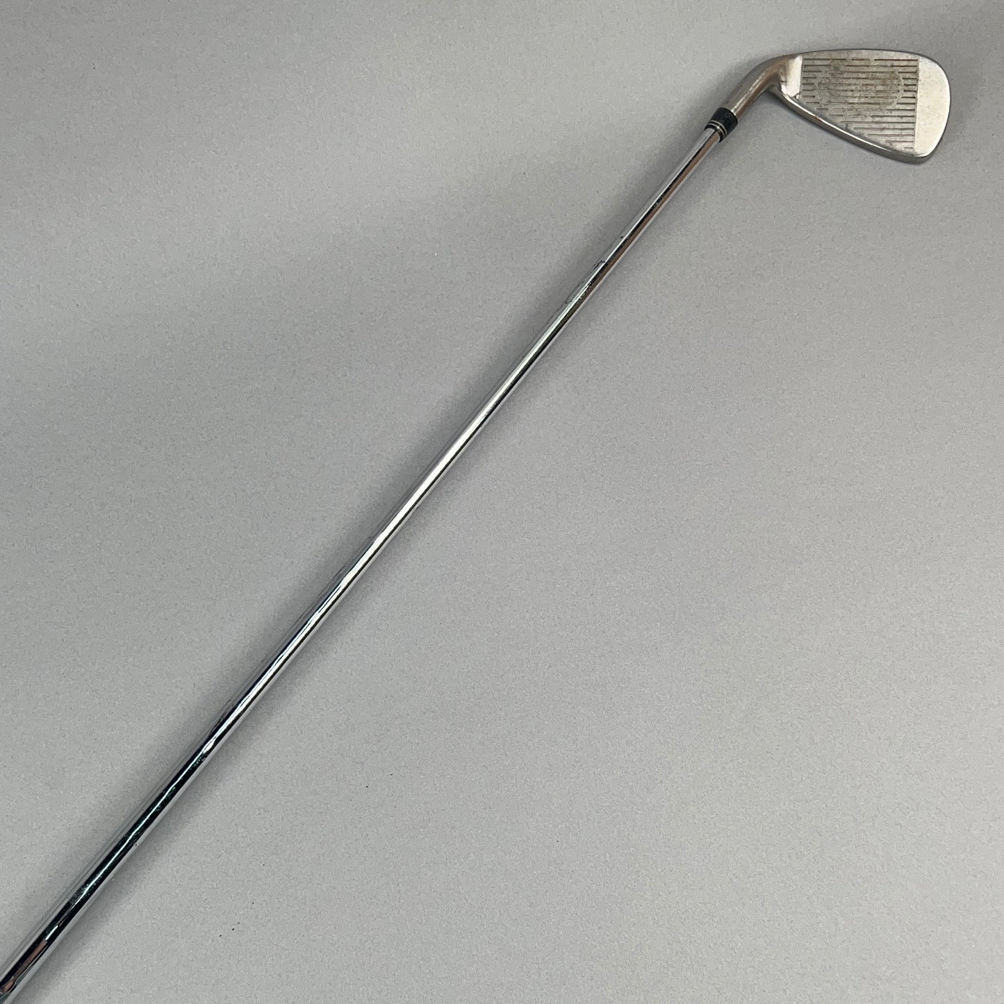 Cobra King Cobra SS-i Right-Handed 4-Iron