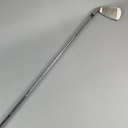 Cobra King Cobra SS-i Right-Handed 4-Iron