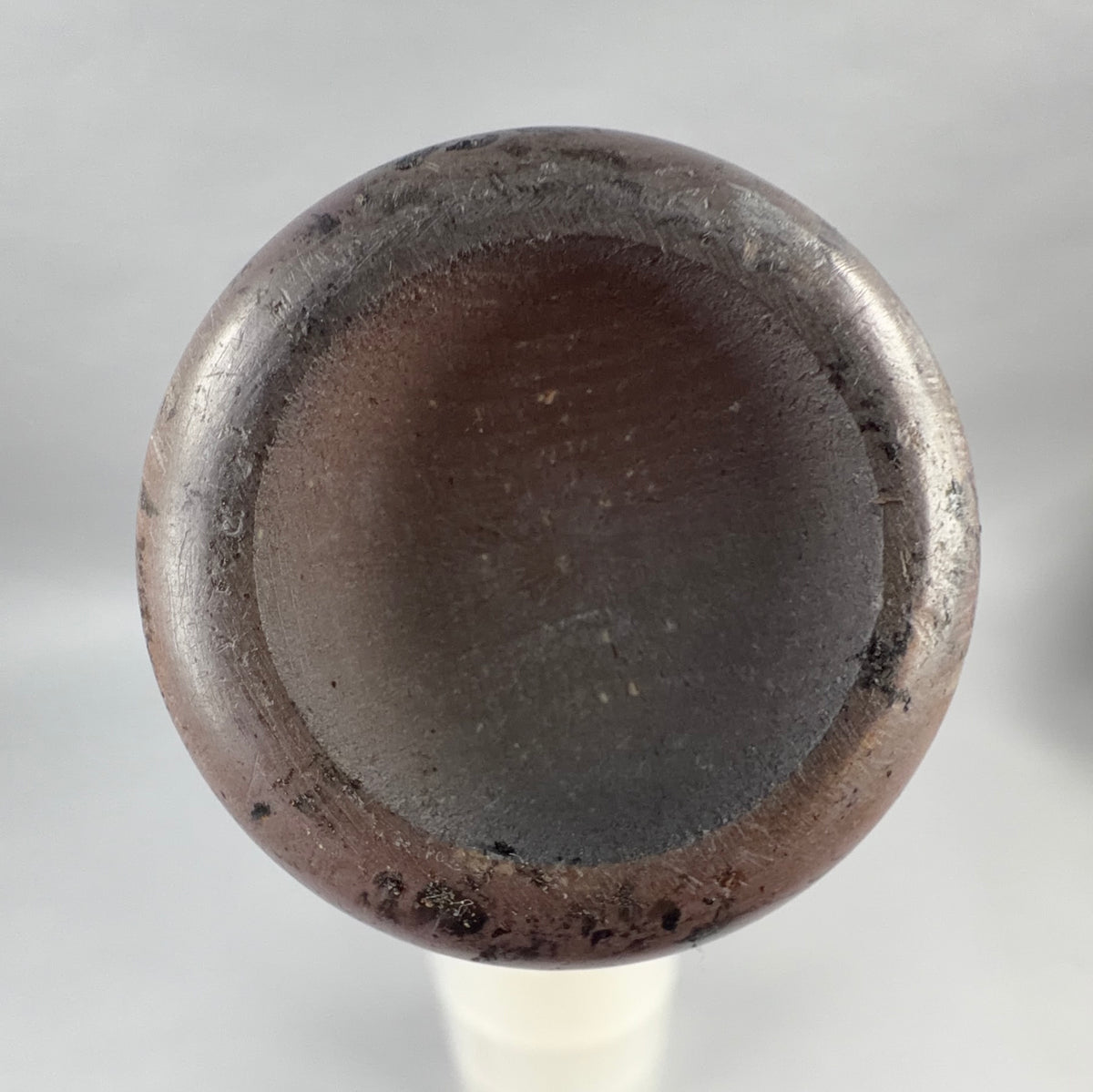 Victus ALT13-TPD Pro Reserve 32/29 (-3) Wooden Baseball Bat