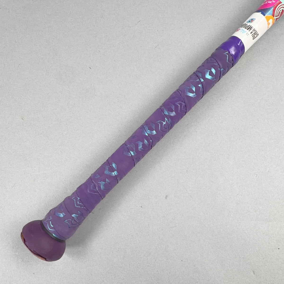 DeMarini Vizion 34/25 (-9) ASA / NSA / USSSA Softball Bat