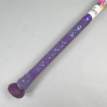 DeMarini Vizion 34/25 (-9) ASA / NSA / USSSA Softball Bat
