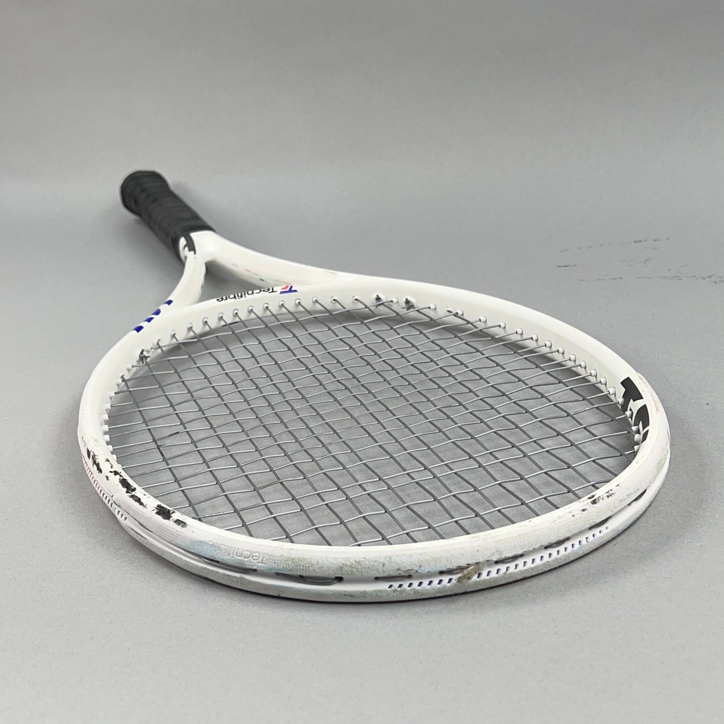 Tecnifibre T-Fight 305 Tennis Racquet 4 1/4" Grip & 98in² Head Size