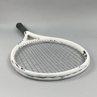 Tecnifibre T-Fight 305 Tennis Racquet 4 1/4" Grip & 98in² Head Size