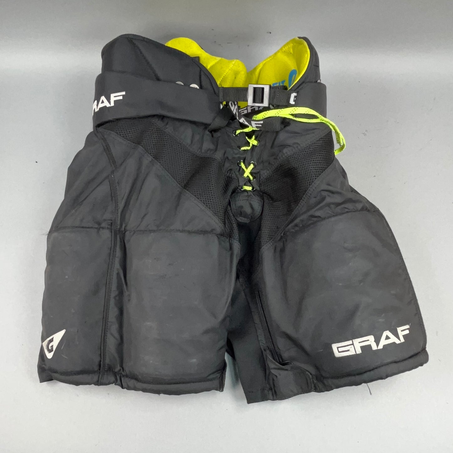 Graf Ultra G75 Junior Large Hockey Pants