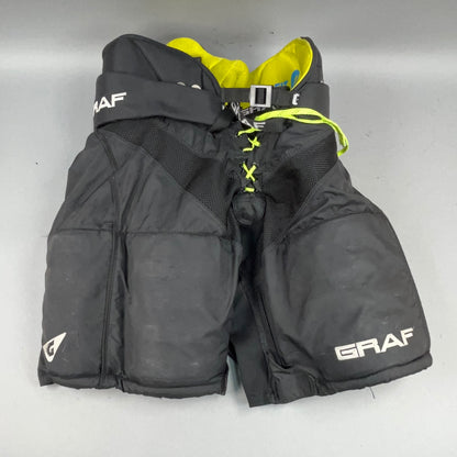 Graf Ultra G75 Junior Large Hockey Pants
