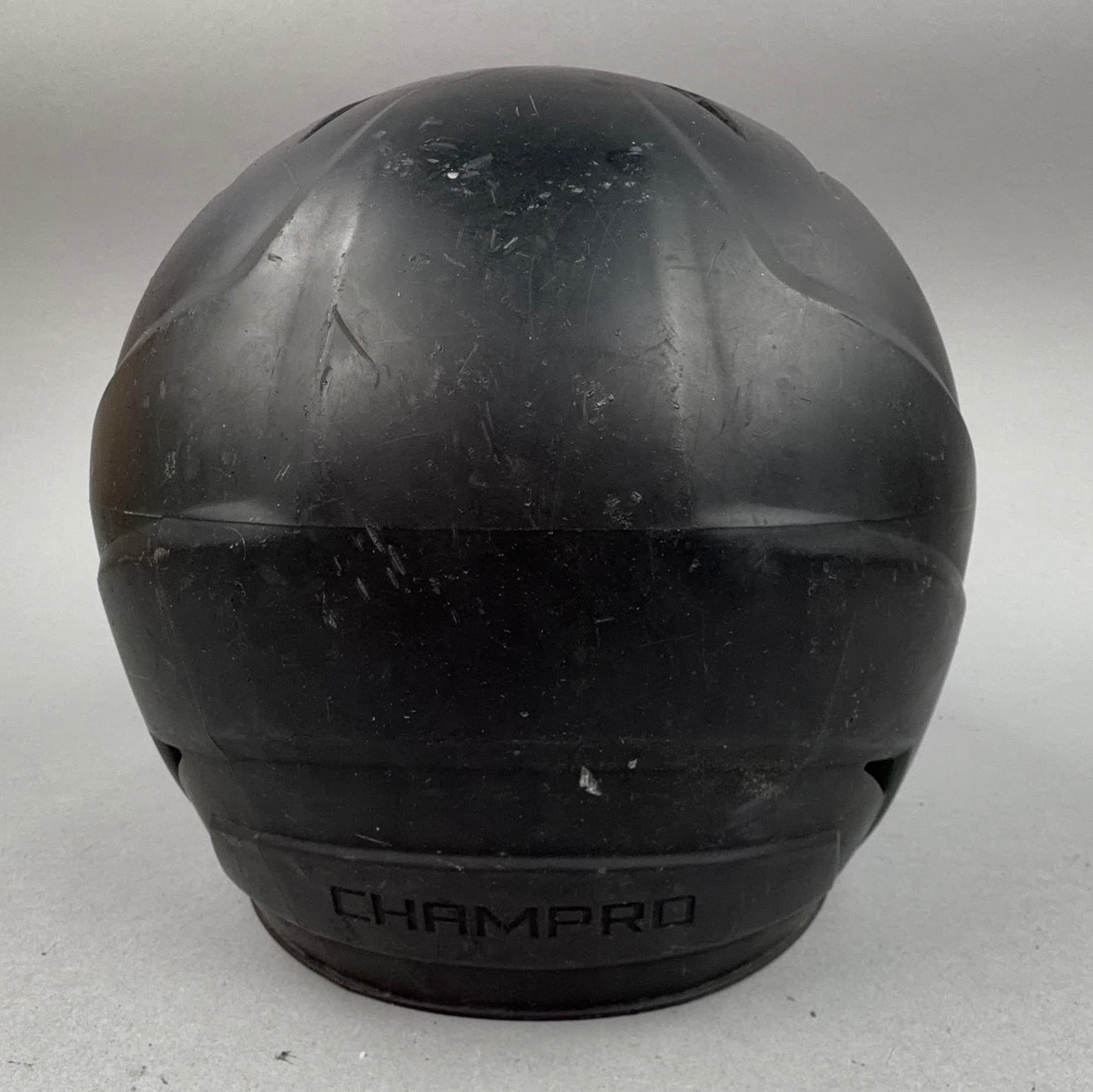 Champro 6 1/2" to 7" Junior Baseball Batting Helmet