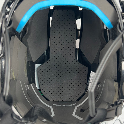 Bauer Prodigy 6" to 6 5/8" Youth Hockey Helmet