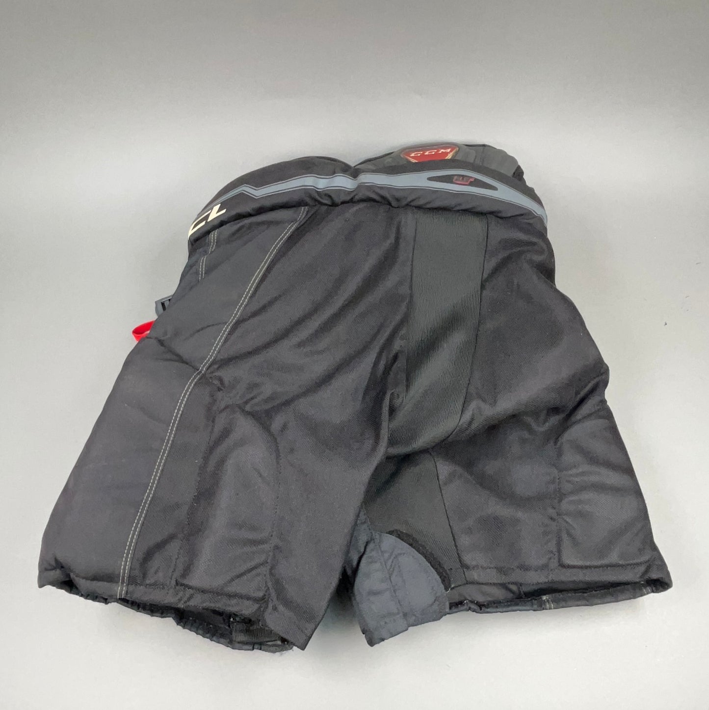CCM U+ CL Senior Small Hockey Pants
