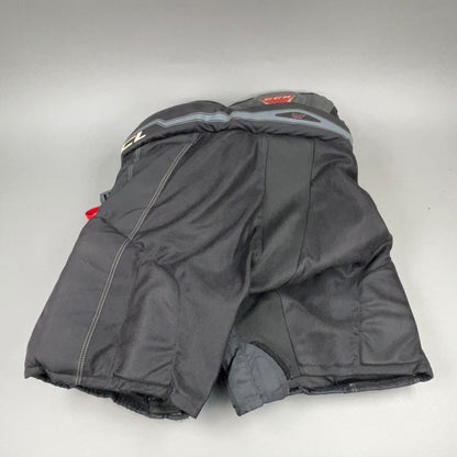 CCM U+ CL Senior Small Hockey Pants