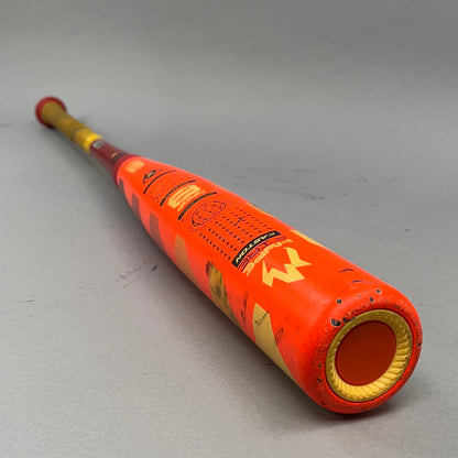 Easton Hype Fire 32/24 (-8) USSSA Baseball Bat