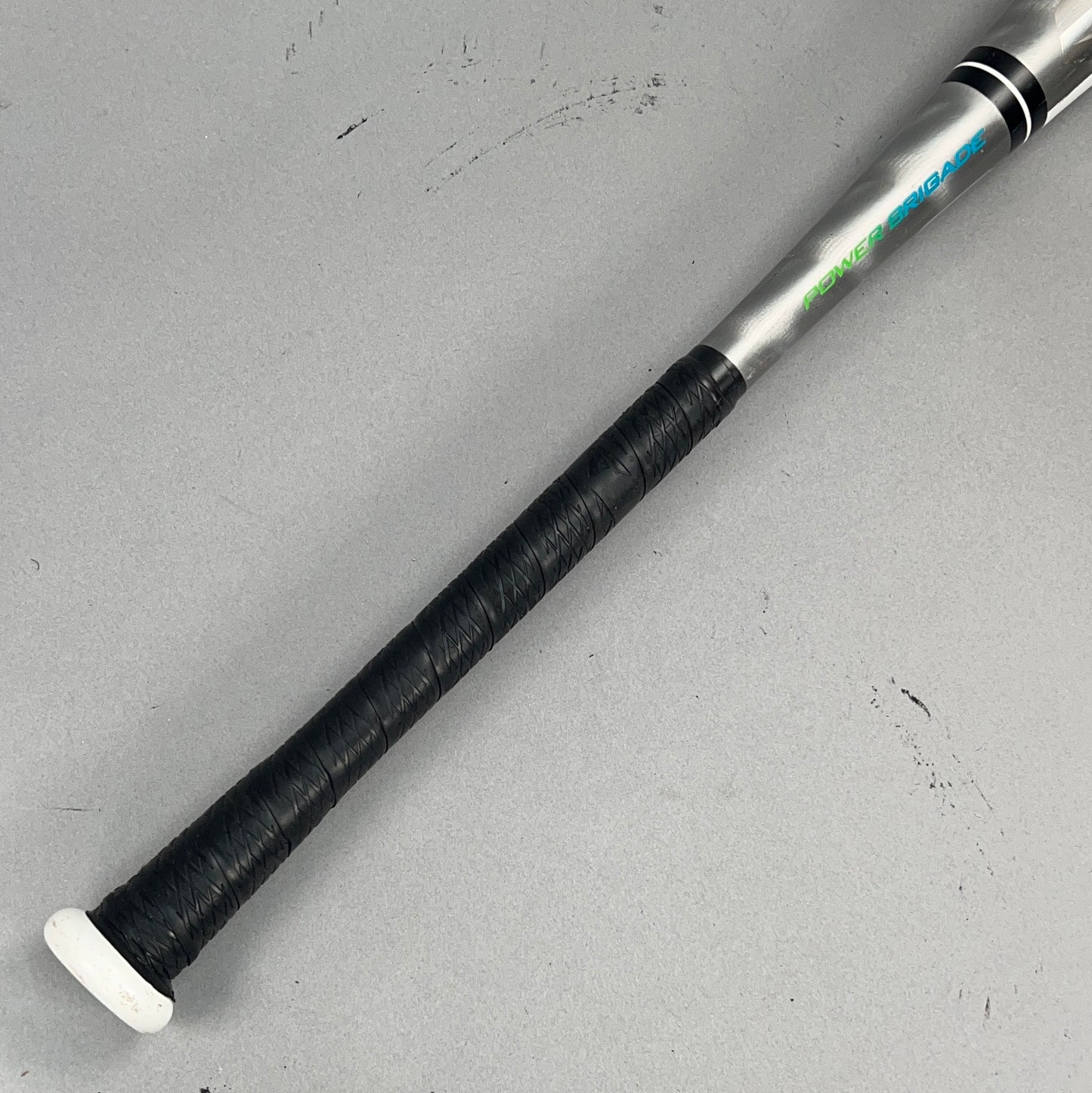 Easton Z-Core Lock & Load 32/29 (-3) BBCOR Baseball Bat