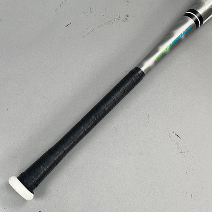 Easton Z-Core Lock & Load 32/29 (-3) BBCOR Baseball Bat