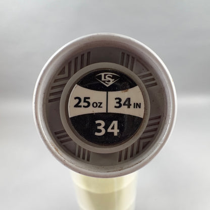 Louisville Slugger Kryo 34/25 (-9) ASA / NSA / USSSA Softball Bat