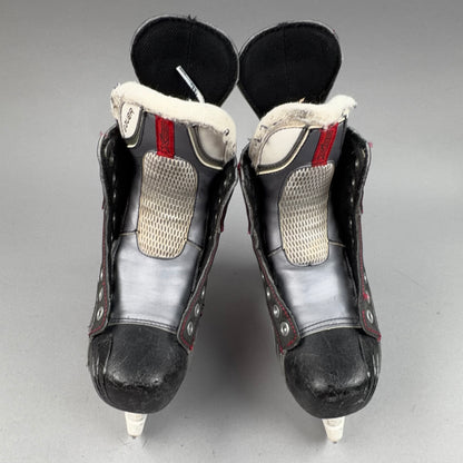 Bauer Vapor X3.0 Size 5 Intermediate Hockey Skates