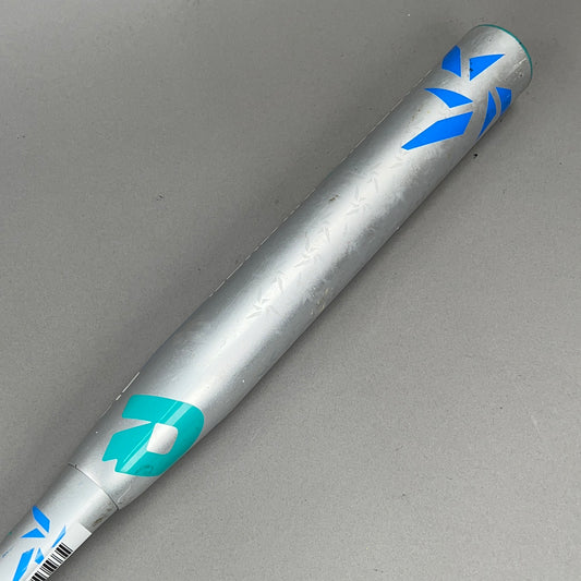 Demarini Vendetta 31/19 (-12) ASA / NSA / USSSA Softball Bat