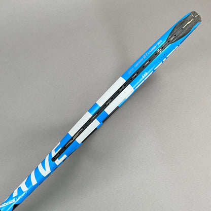 Babolat Pure Drive 100 Tennis Racquet 4 3/8" Grip & 100in² Head Size