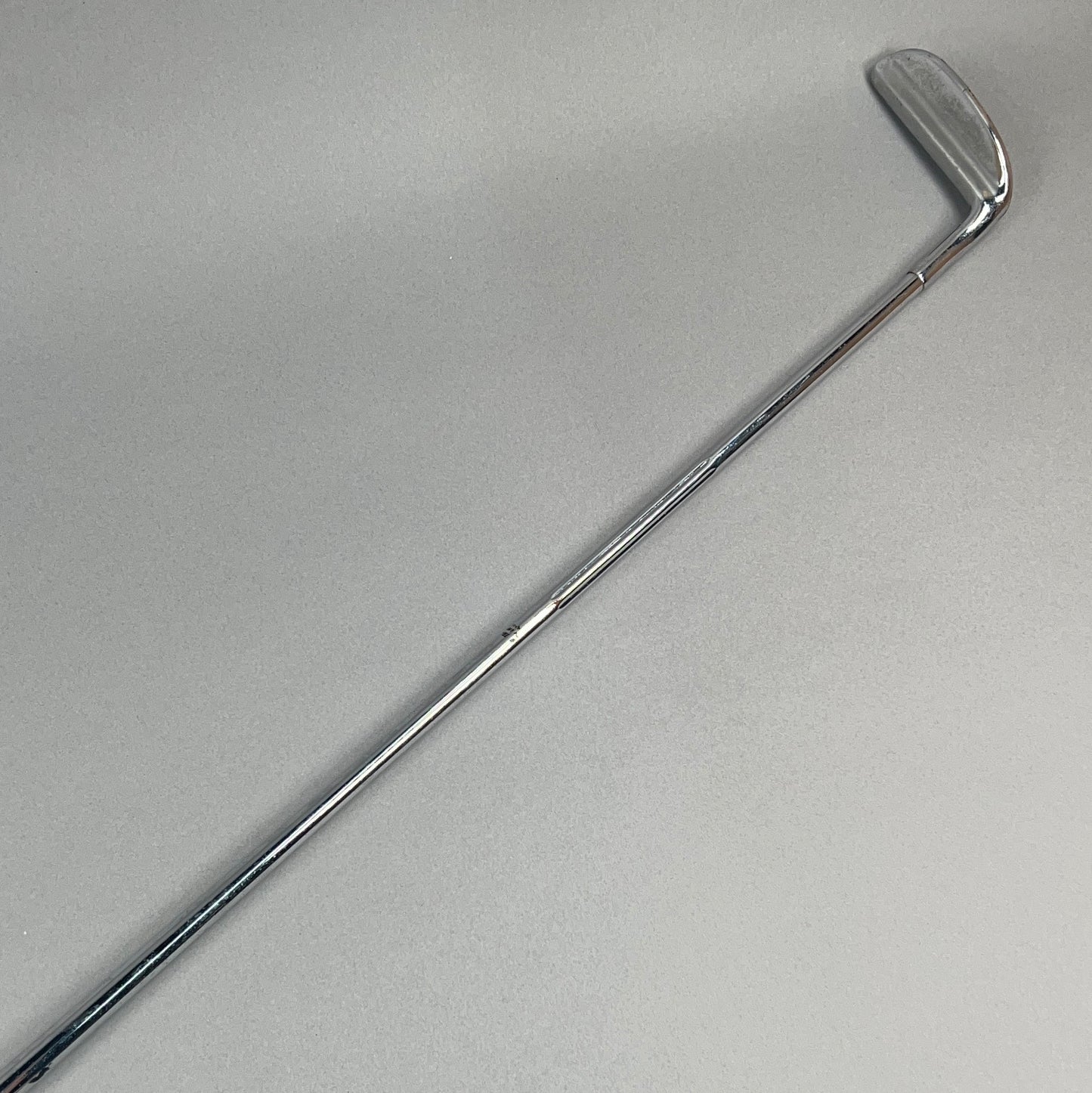 Arnold Palmer "The" Original Right-Handed 36" Putter