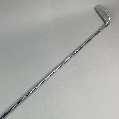 Arnold Palmer "The" Original Right-Handed 36" Putter