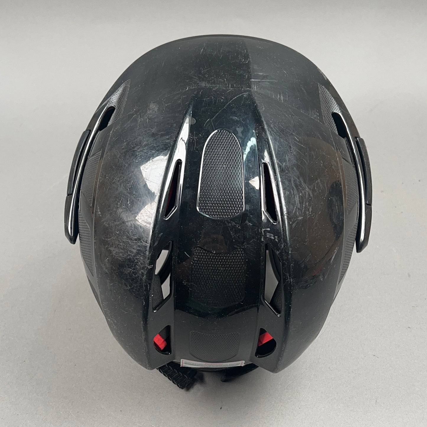CCM FM50 M Medium 6 3/4" to 7 3/8" Senior Hockey Helmet