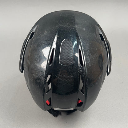 CCM FM50 M Medium 6 3/4" to 7 3/8" Senior Hockey Helmet