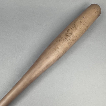 Victus ALT13-TPD Pro Reserve 32/29 (-3) Wooden Baseball Bat