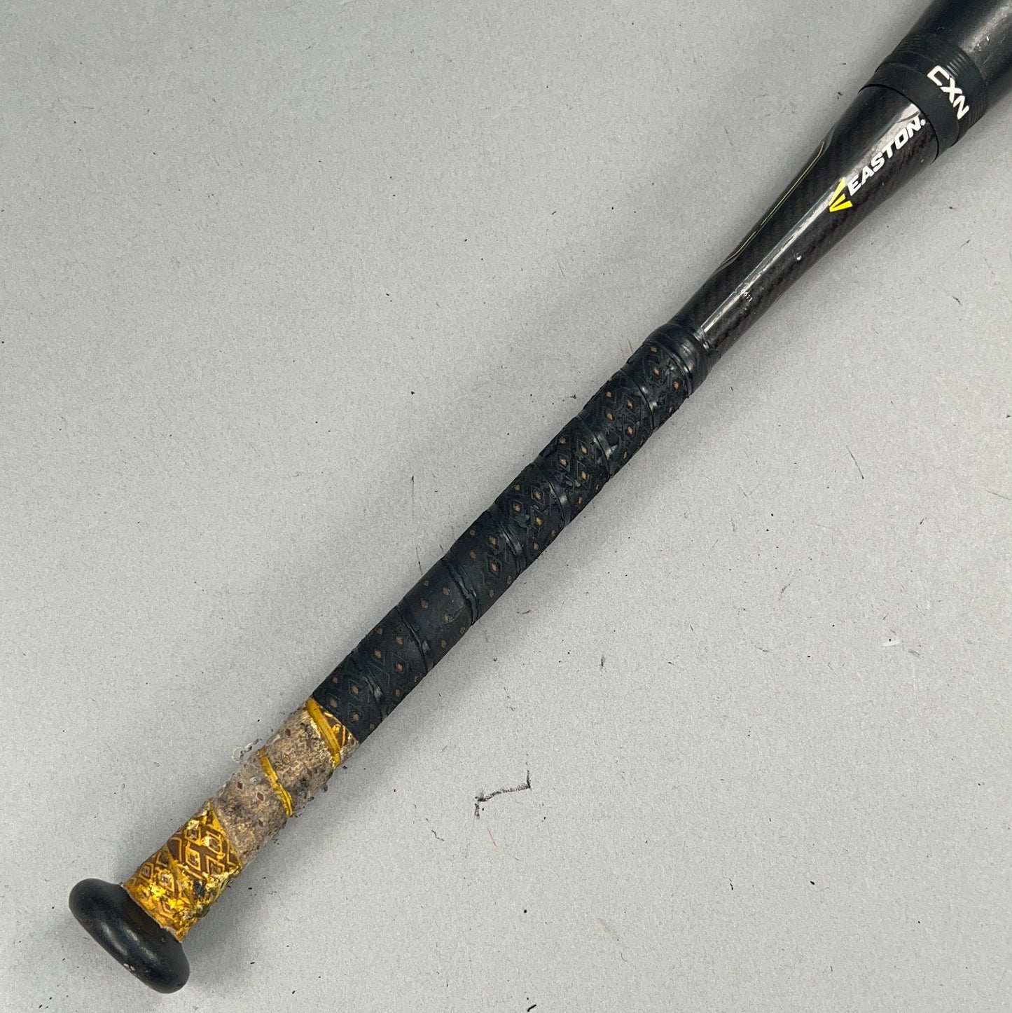Easton S1 30/18 (-12) USSSA Baseball Bat