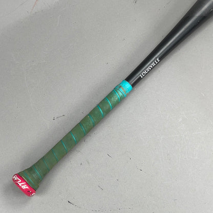 Louisville Slugger Atlas 33/30 (-3) BBCOR Baseball Bat